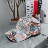 Top Hat