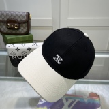 Top Hat