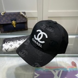 Top Hat