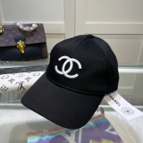 Top Hat