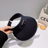 Top Hat