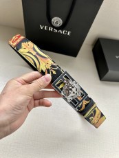 V*ersace  Belts Top Quality 38MM
