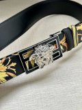 V*ersace  Belts Top Quality 38MM
