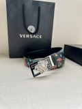 V*ersace  Belts Top Quality 38MM