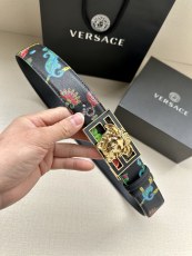 V*ersace  Belts Top Quality 38MM