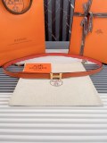 H*ermes  Belts Top Quality 13MM