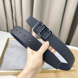 Other Belts Top Quality 38MM