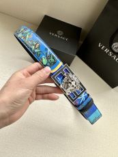 V*ersace  Belts Top Quality 38MM