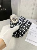 V*ersace  Belts Top Quality 40MM