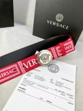V*ersace  Belts Top Quality 40MM