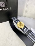 V*ersace  Belts Top Quality 40MM