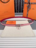 H*ermes  Belts Top Quality 13MM