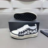 Men Women A*miri Top Sneakers