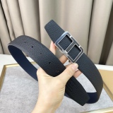 Other Belts Top Quality 38MM