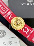 V*ersace  Belts Top Quality 40MM