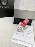 V*ersace  Belts Top Quality 40MM