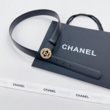 C*hanel  Belts Top Quality 30MM