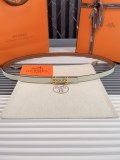 H*ermes  Belts Top Quality 13MM