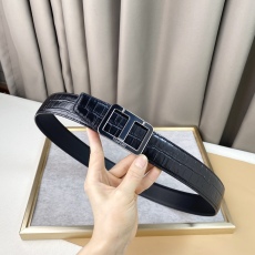 Other Belts Top Quality 38MM