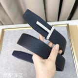 Other Belts Top Quality 38MM