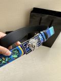 V*ersace  Belts Top Quality 38MM