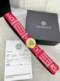V*ersace  Belts Top Quality 40MM