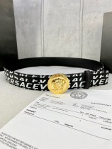 V*ersace  Belts Top Quality 40MM