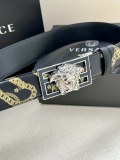 V*ersace  Belts Top Quality 38MM