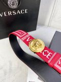 V*ersace  Belts Top Quality 40MM