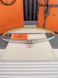 H*ermes  Belts Top Quality 13MM