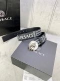 V*ersace  Belts Top Quality 40MM