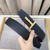 Other Belts Top Quality 38MM