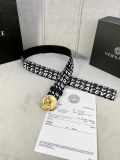 V*ersace  Belts Top Quality 40MM