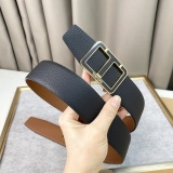 Other Belts Top Quality 38MM
