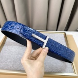 Other Belts Top Quality 38MM