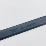 C*hanel  Belts Top Quality 30MM