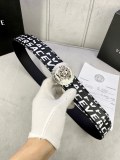 V*ersace  Belts Top Quality 40MM