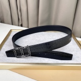 Other Belts Top Quality 38MM