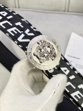 V*ersace  Belts Top Quality 40MM