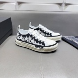 Men Women A*miri Top Sneakers