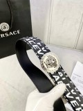 V*ersace  Belts Top Quality 40MM