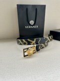 V*ersace  Belts Top Quality 38MM