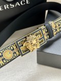 V*ersace  Belts Top Quality 38MM
