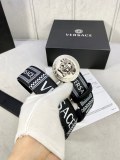 V*ersace  Belts Top Quality 40MM