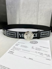 V*ersace  Belts Top Quality 40MM