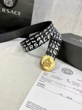 V*ersace  Belts Top Quality 40MM