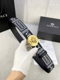 V*ersace  Belts Top Quality 40MM