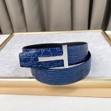 Other Belts Top Quality 38MM