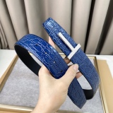 Other Belts Top Quality 38MM