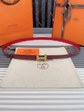 H*ermes  Belts Top Quality 13MM
